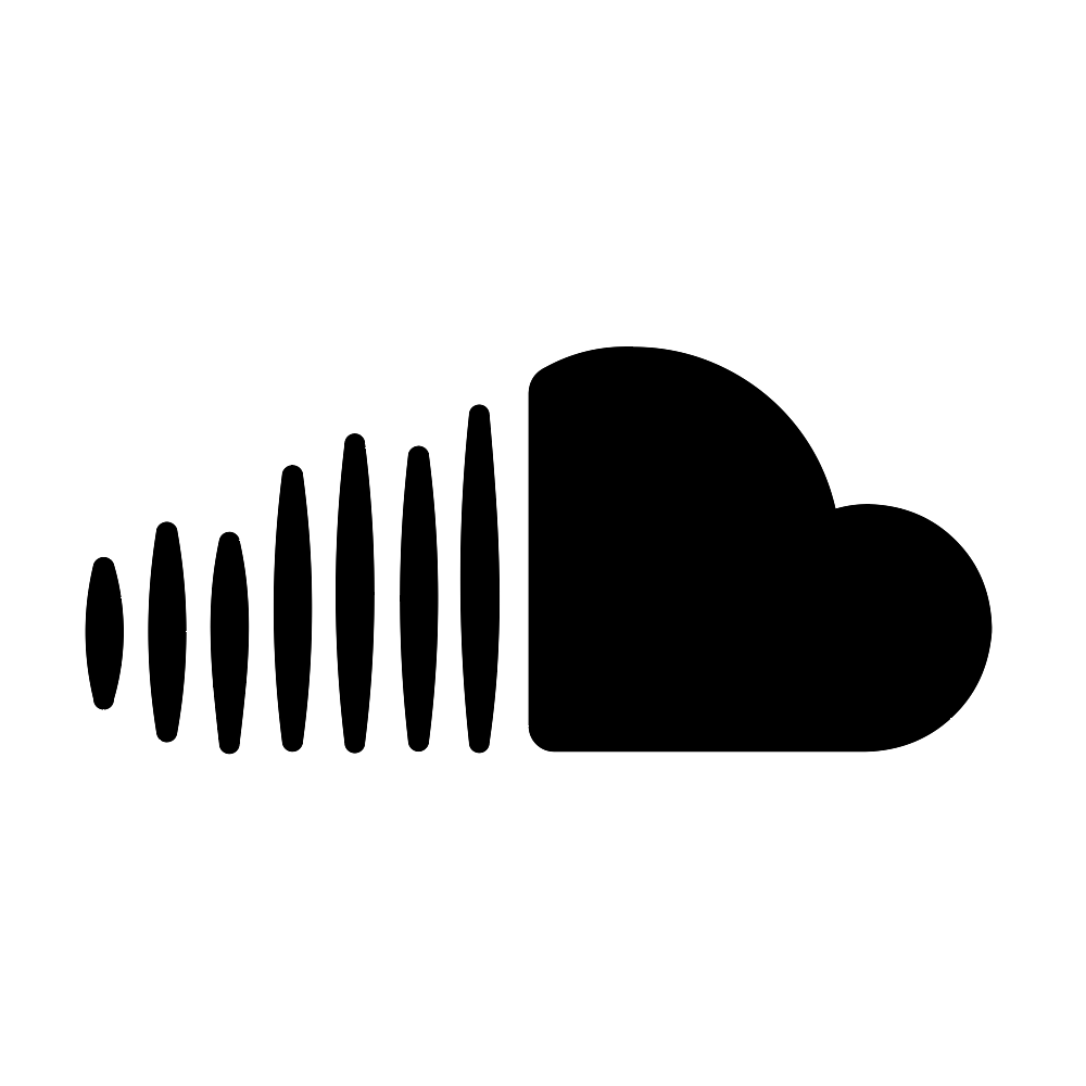 Jey Geethan's soundcloud