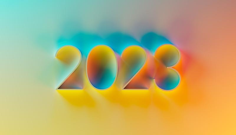 2023 and layoffs: What's in store for the world of business this year?